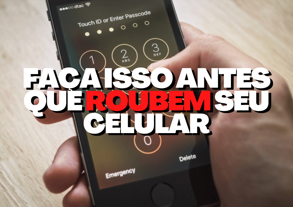 Veja Como Ativar A Localização Do Seu Iphone Mesmo Estando Desligado Faça Isso Antes Que Roubem 0651