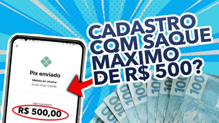 comprar bilhete da loteria federal pela internet