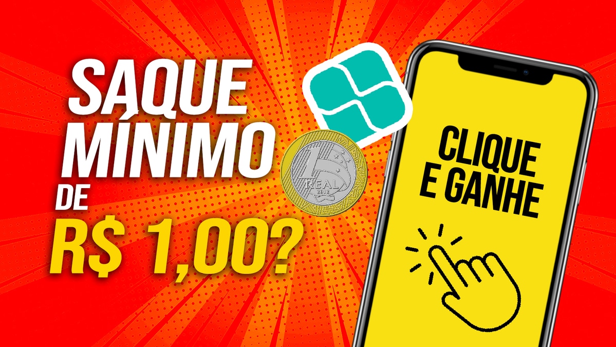 9 coins betano 9 coins betano