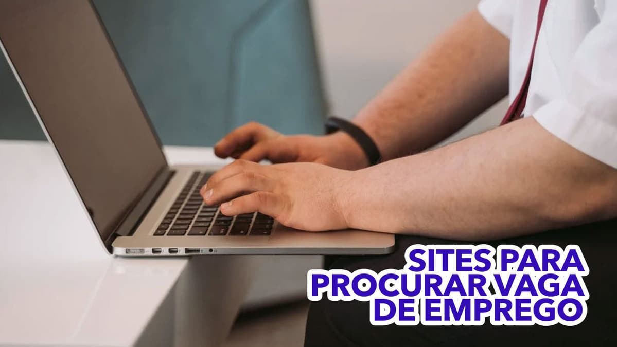 site de vagas para emprego【home office noite】