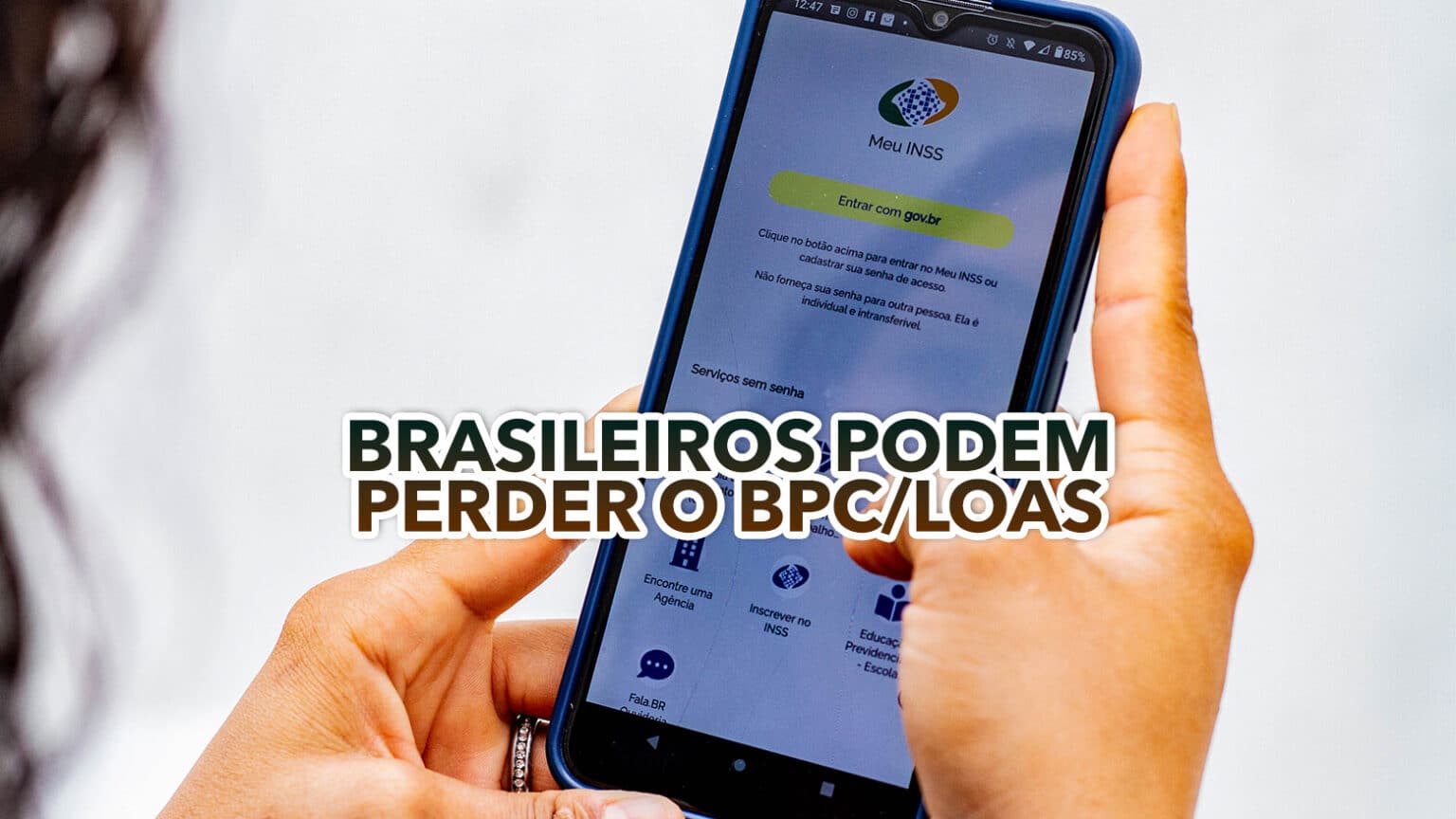 Como Calcular Valor Da Causa Bpc Loas como-calcular-valor-da-causa-bpc-loas