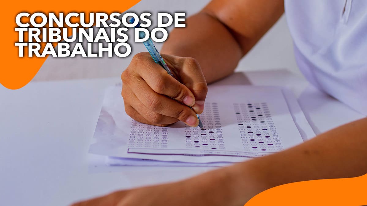 Concursos-de-Tribunais-do-Trabalho