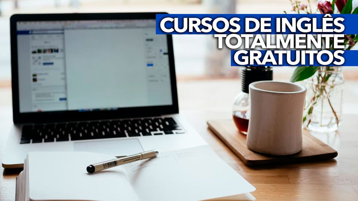Cursos-de-inglês-totalmente-GRATUITOS