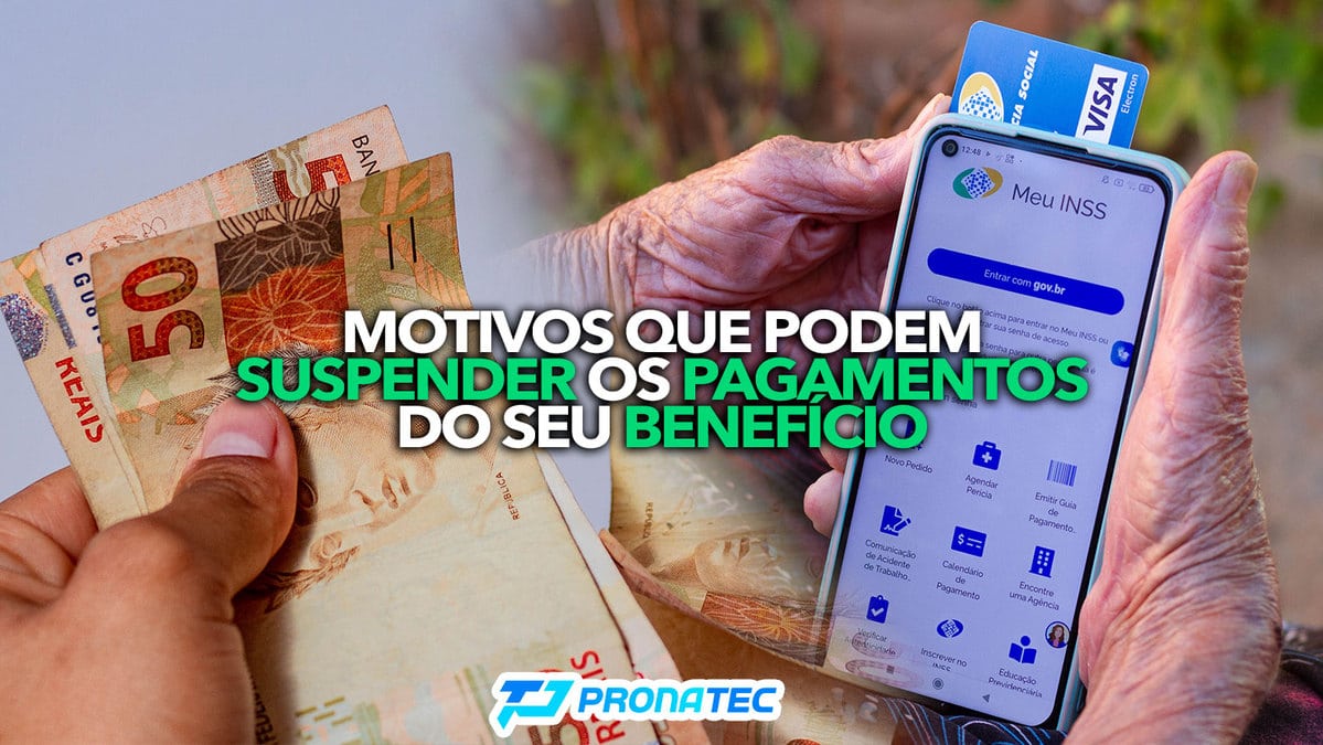 Motivos-que-podem-SUSPENDER-os-pagamentos-do-seu-benefício