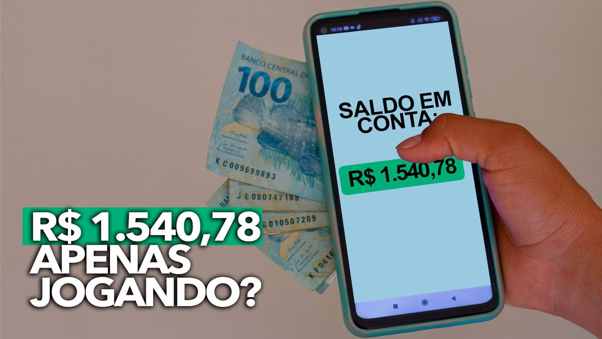 Playeasy - Você Sabia? Apoiador do @coviljogos tem CUPOM de desconto na  Playeasy! Vai lá conferir o trabalho da galera! ***