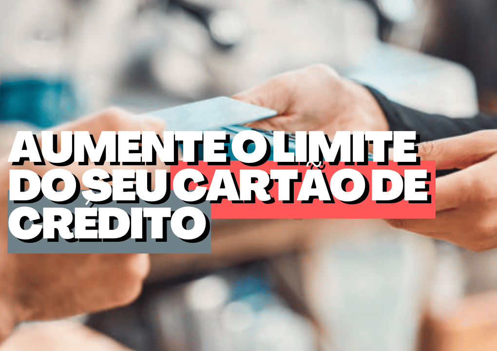 Se Você Fizer Isso Poderá Aumentar O Limite Do Cartão De Crédito Dos Bancos Inter E C6 Entenda 6967