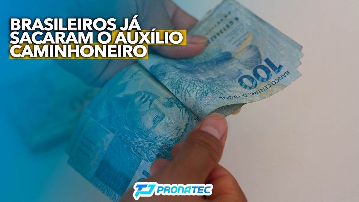 brasileiros-já-sacaram-o-Auxílio-Caminhoneiro