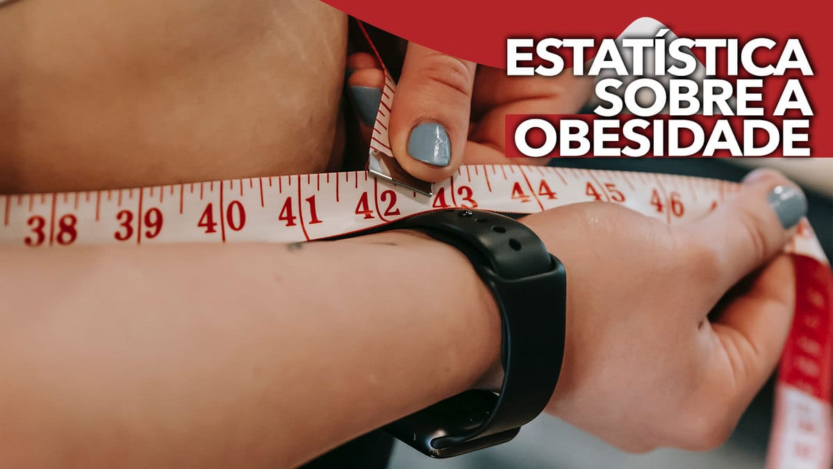 população adulta obesa
