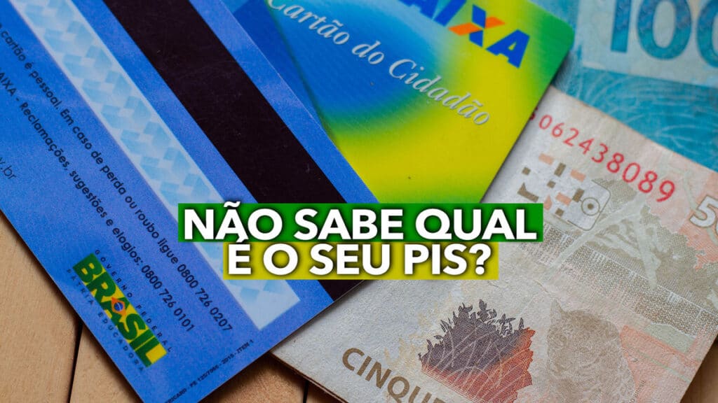 n-o-sabe-qual-o-seu-pis-veja-como-consultar