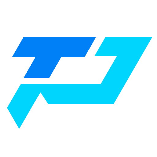 Como entrar no Shopee?