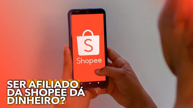 comprar bilhete da loteria federal pela internet