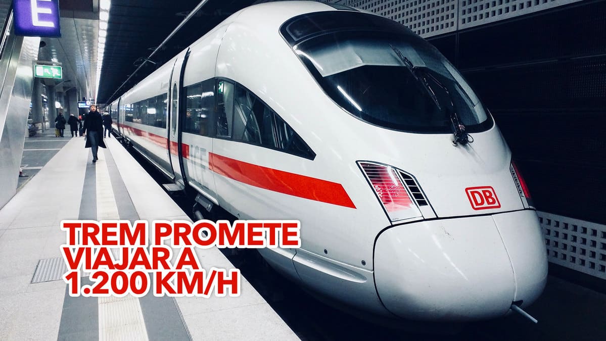 Trem-promete-viajar-a-1.200-kmh