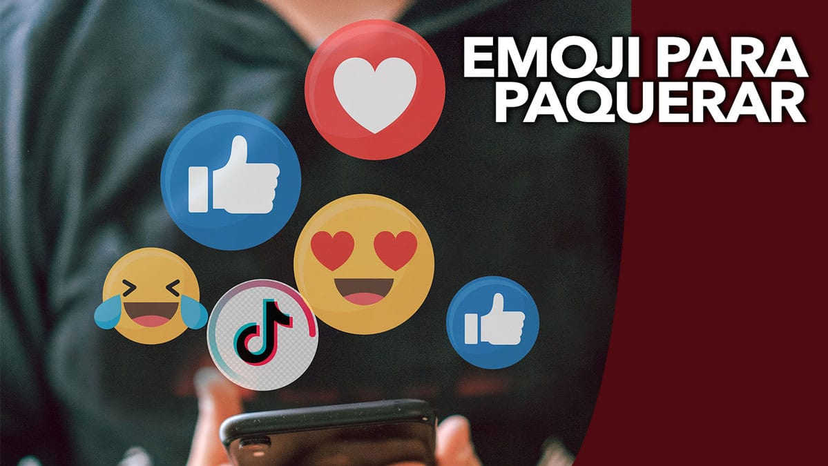 emoji-para-paquerar