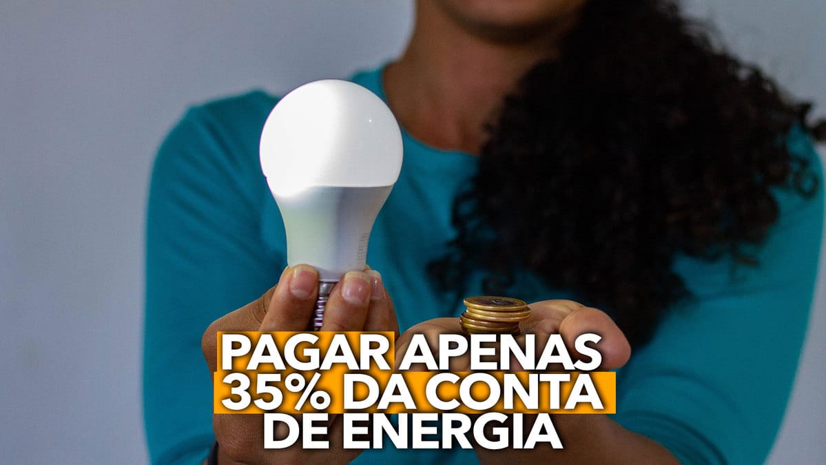 pagar-apenas-35_-da-conta-de-energia