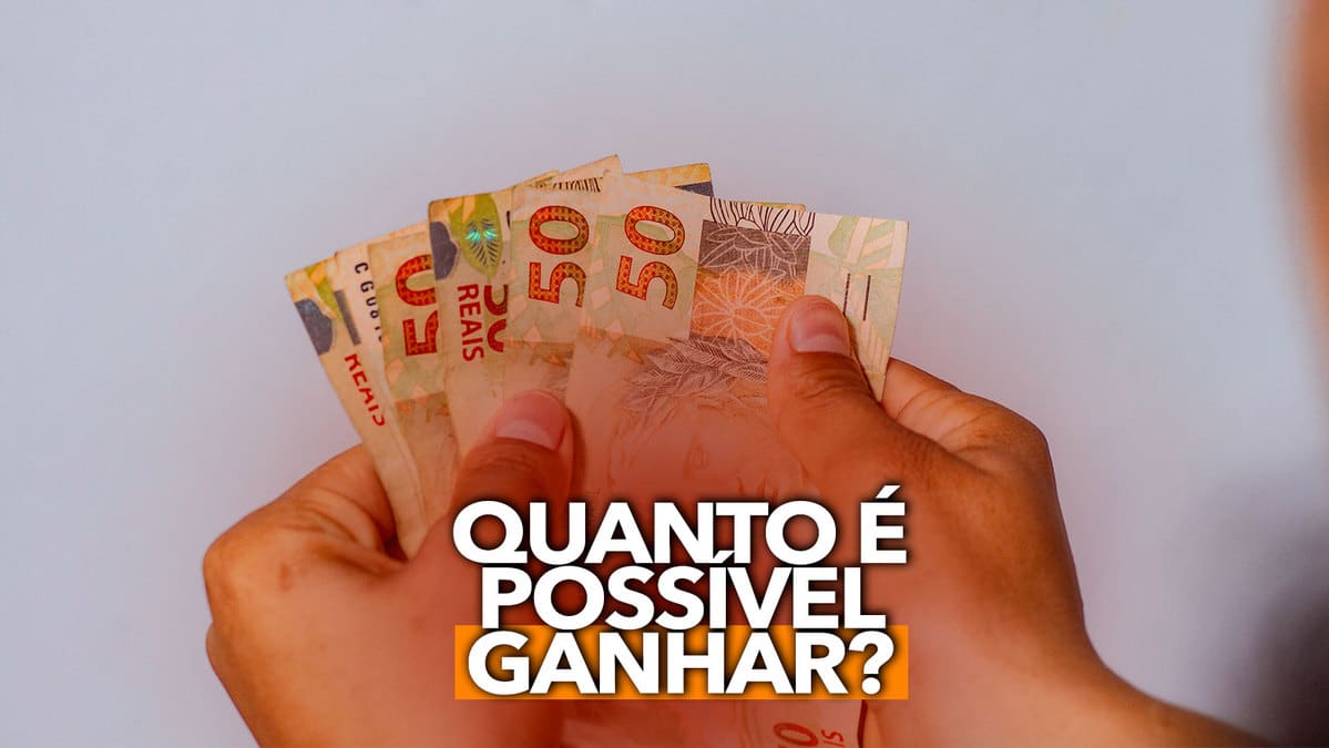 quanto-é-possível-GANHAR