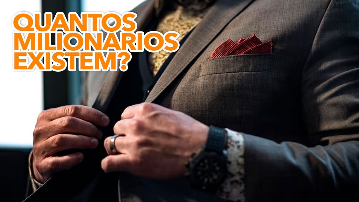 quantos-milionários-existem