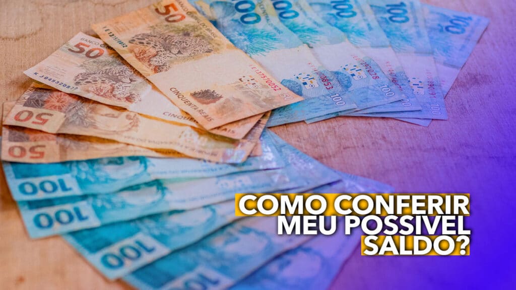 Consulta Dos Valores A Receber Tem 2ª Fase INICIADA? Como Faço Para ...