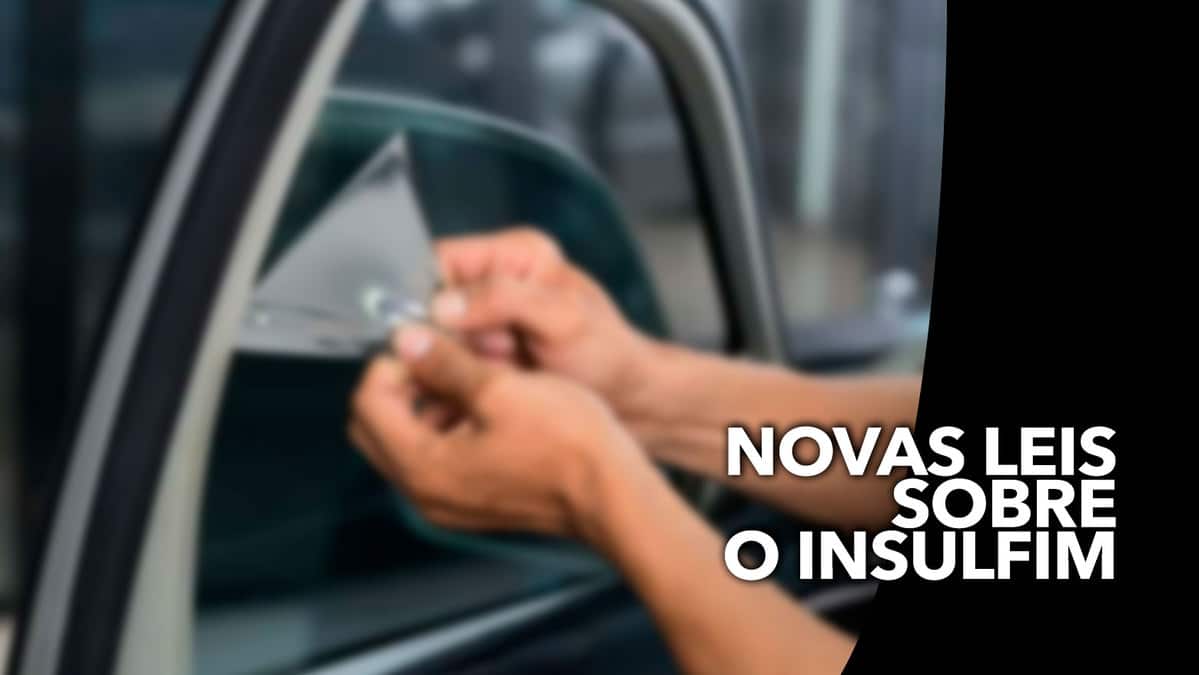 insulfilm