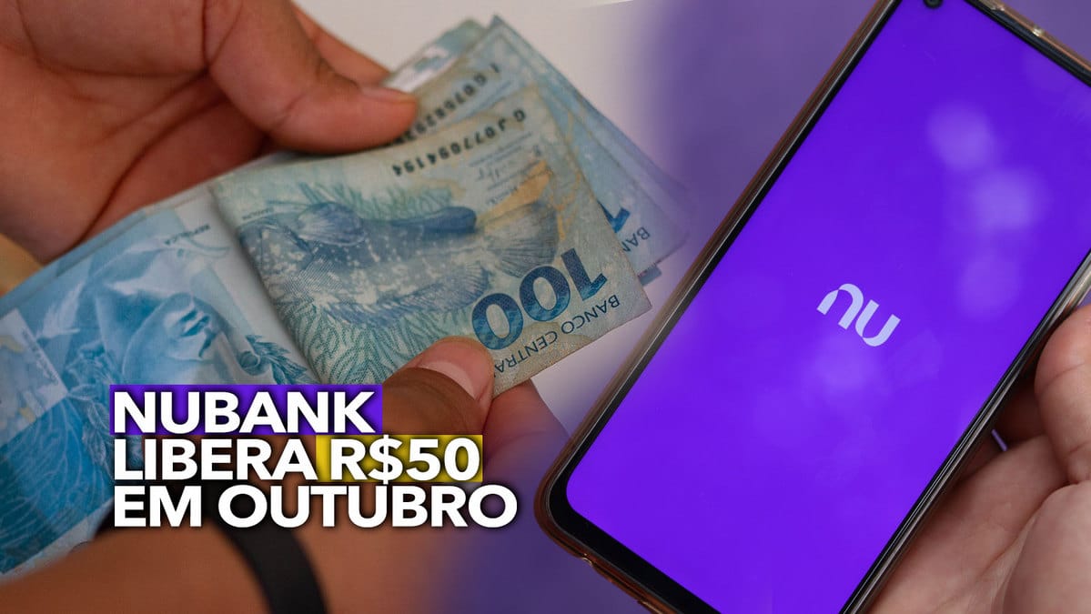 Nubank-LIBERA-R$50-em-outubro