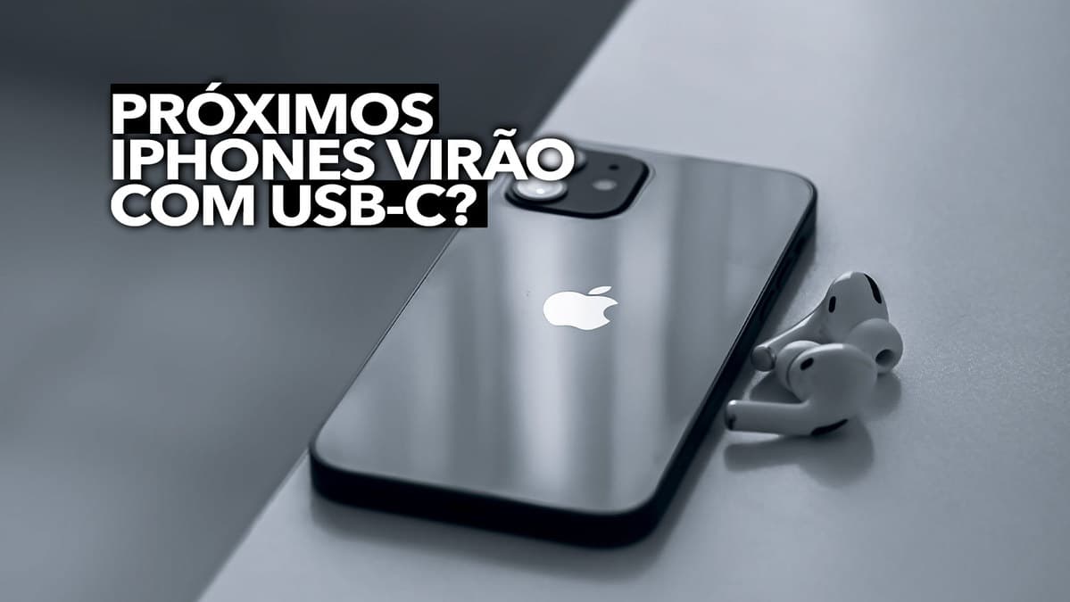 Próximos-iPhones-virão-com-USB-C