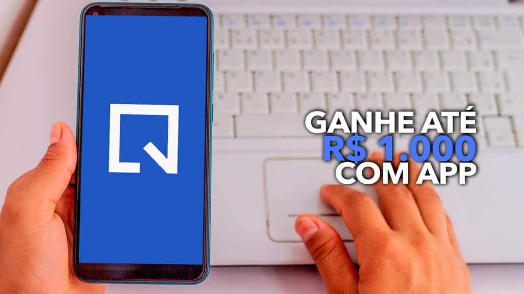 Quinto Andar aprenda a ganhar até R 1.000 com a maior plataforma de moradia do Brasil