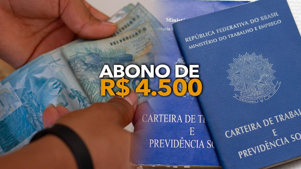 brasileiros-est-o-sacando-abono-de-r-4-500-veja-se-voc-tem-direito