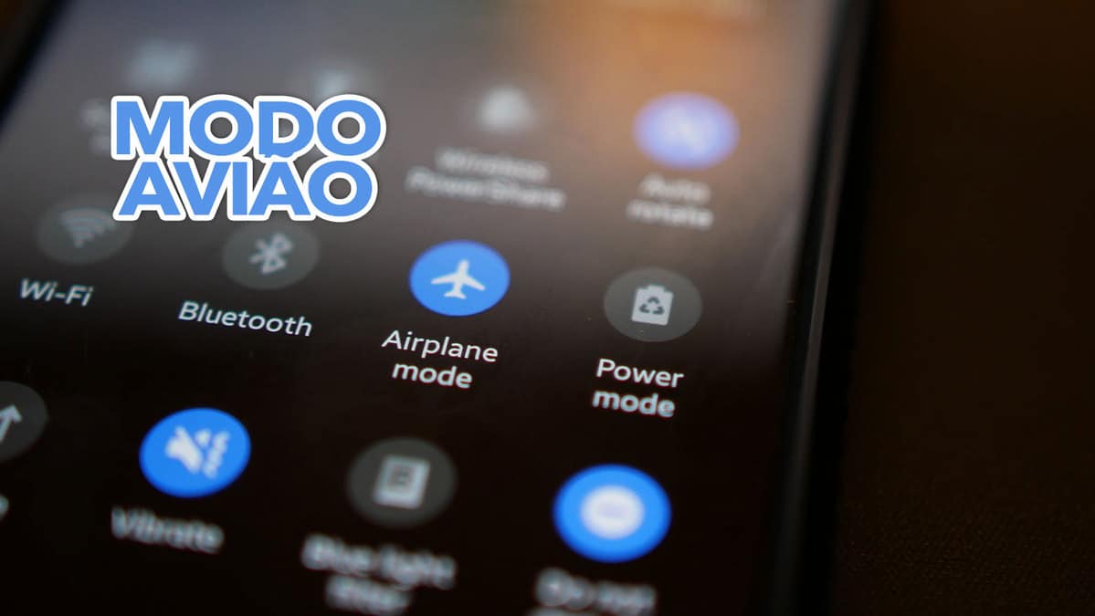 celular-modo-aviao-por-que