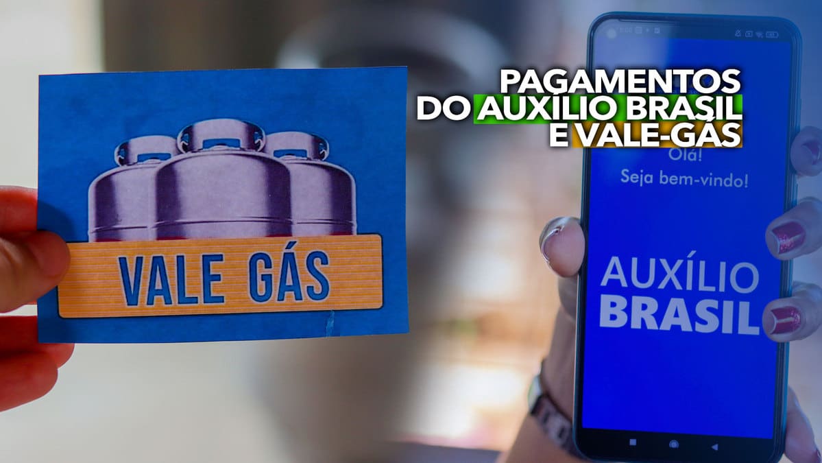 pagamentos-do-Auxílio-Brasil-e-VALE-gás