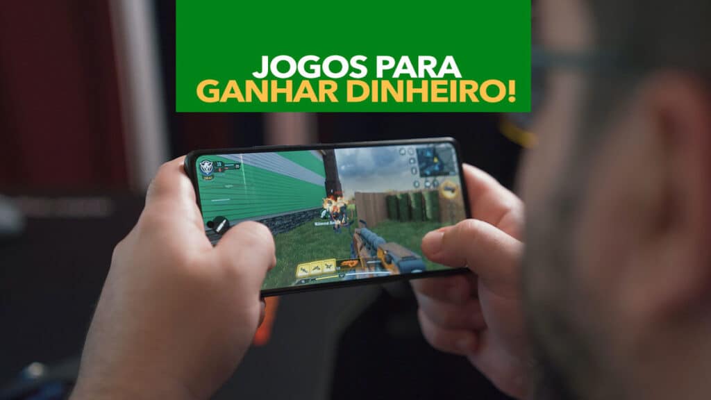 jogo roleta cassino