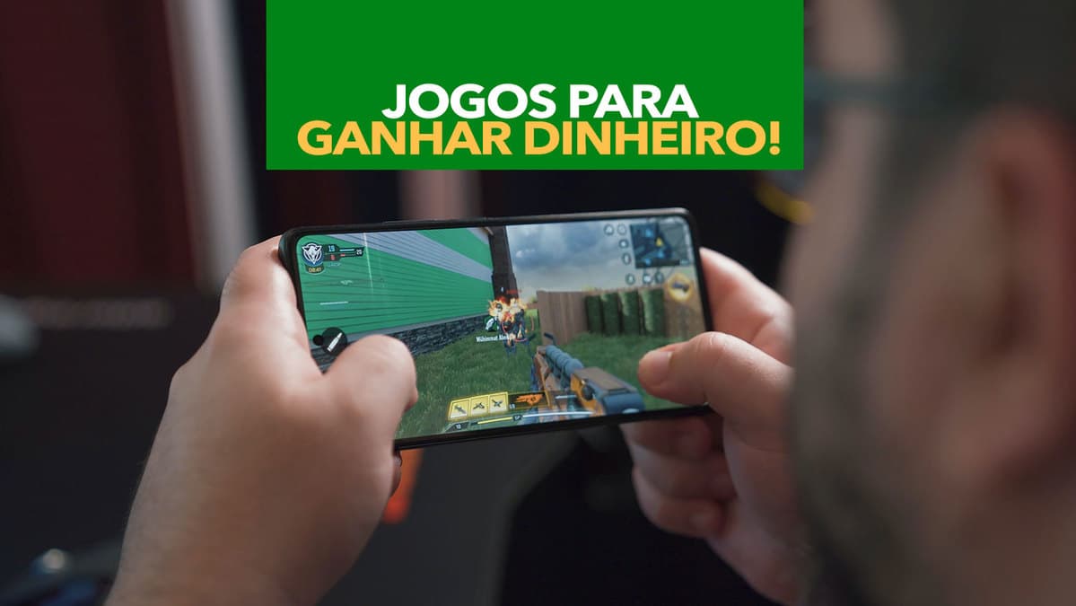 melhor forma de ganhar dinheiro no blaze