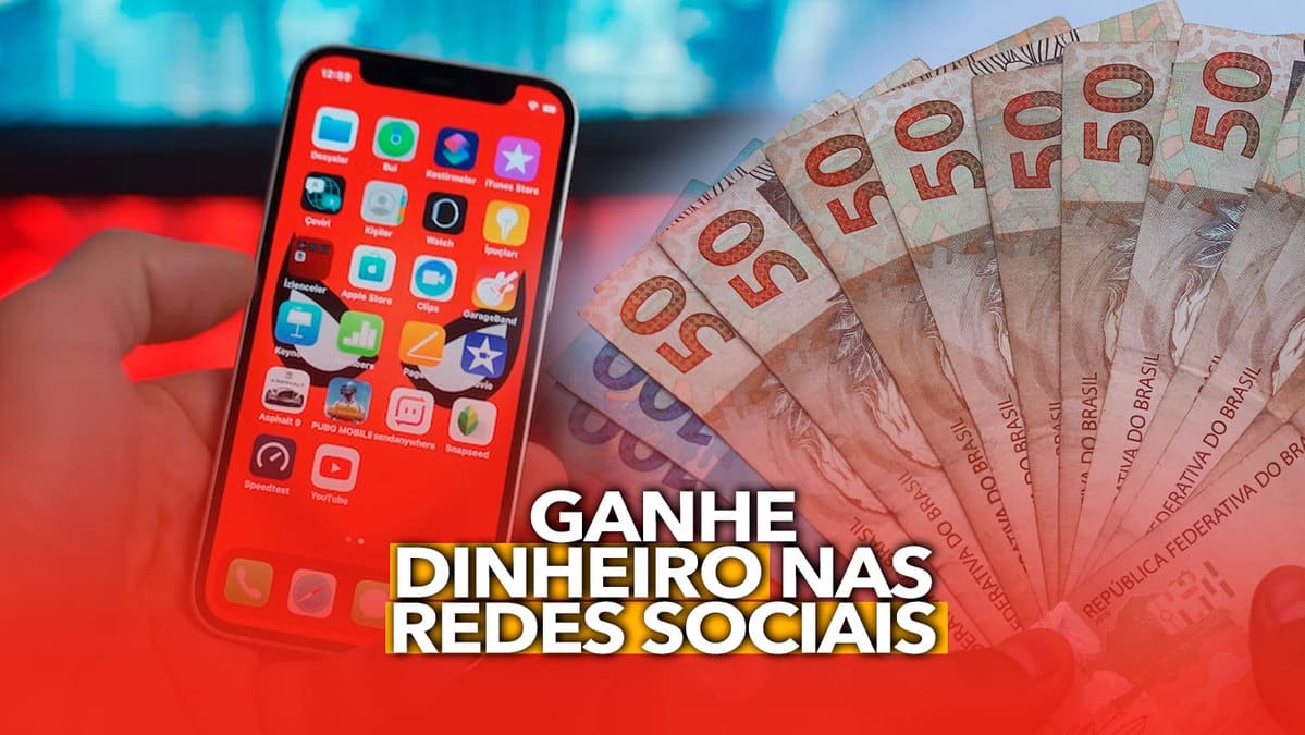 ganhe dinheiro sem sair de casa facil :: como ganhar dinheiro no site e no  yuotube