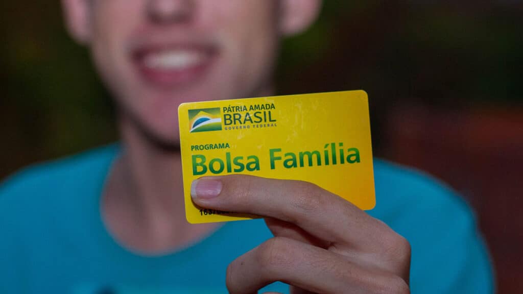 CONSULTA Ao Novo Bolsa Família: Tire Suas Dúvidas!