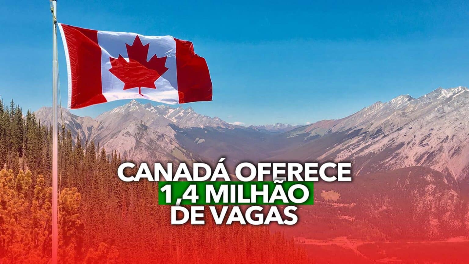 canad-anuncia-plano-com-1-4-milh-o-de-vagas-de-emprego-para-pessoas-de
