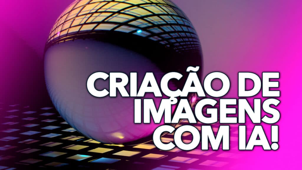 Criar Fotos Com Inteligência Artificial Entenda Como Funciona E O Que é Isso 4937