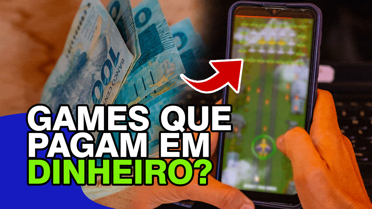 baixar jogo aposta ganha