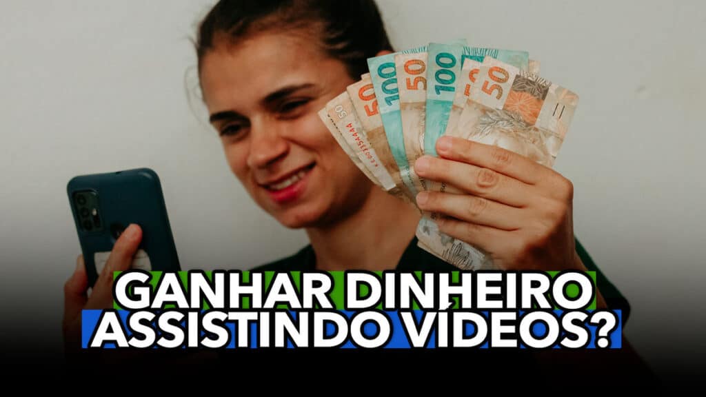 aplicações móveis para slots