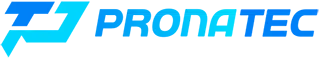 PronaTec 2025