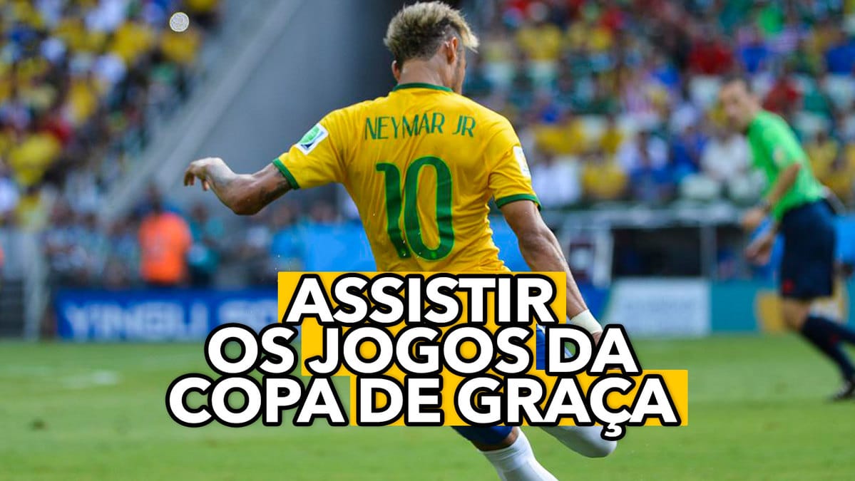 jogo de aposta betânia