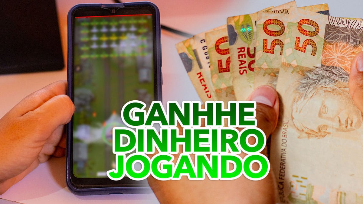 Desenvolvedores contam como é possível ganhar dinheiro com