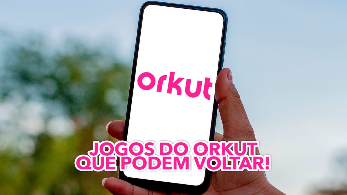 Desenvolvedora do Colheita Feliz lança mais três jogos para Orkut