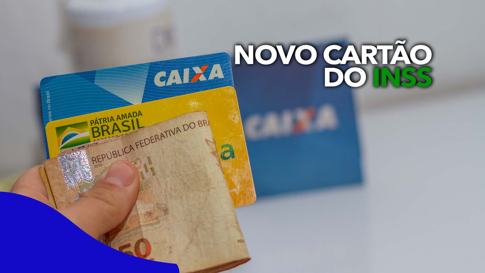 novo_cartão_do_inss