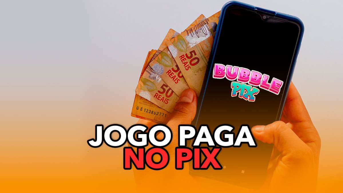 baixar jogo aposta ganha