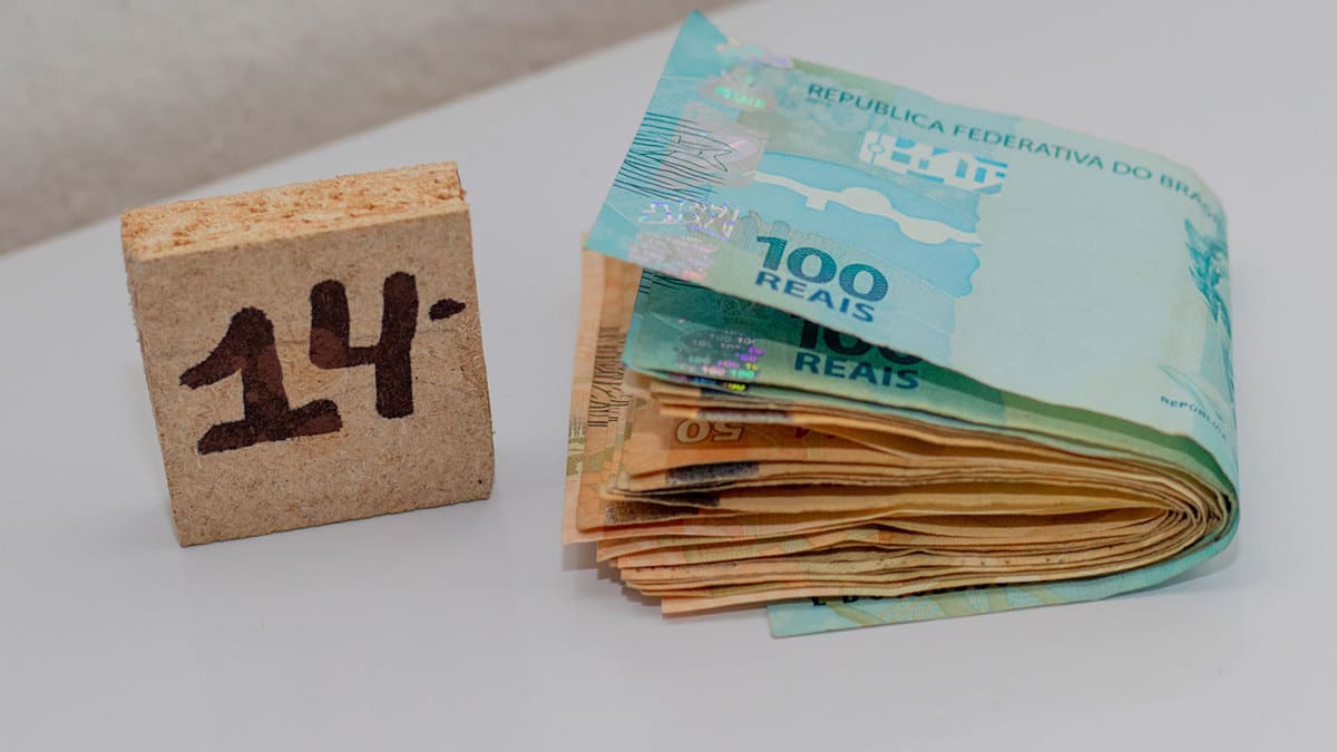 A proposta de pagamento do 14º salário tem deixado os segurados do INSS ansiosos, mas será que ele pode ser pago ainda neste ano? Confira mais informações!