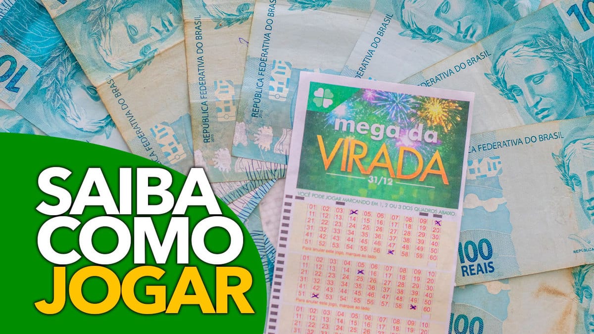 betano bonus de boas vindas como funciona