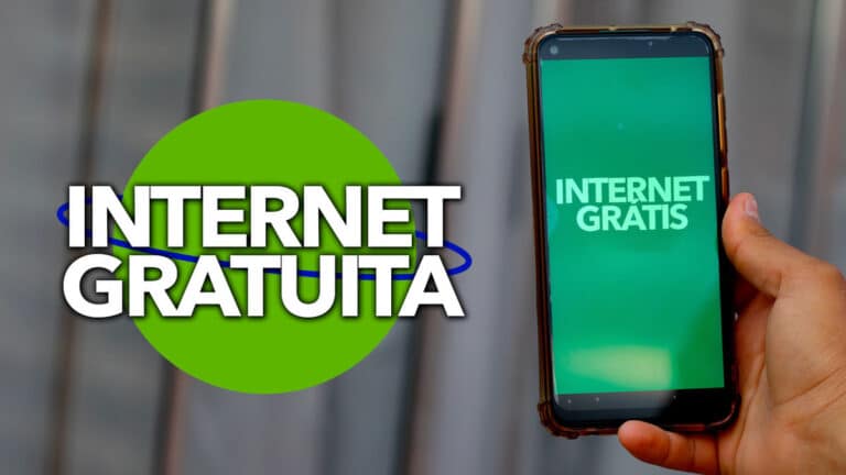 chips-com-20gb-de-internet-gratuita-distribui-o-vai-come-ar-saiba-mais