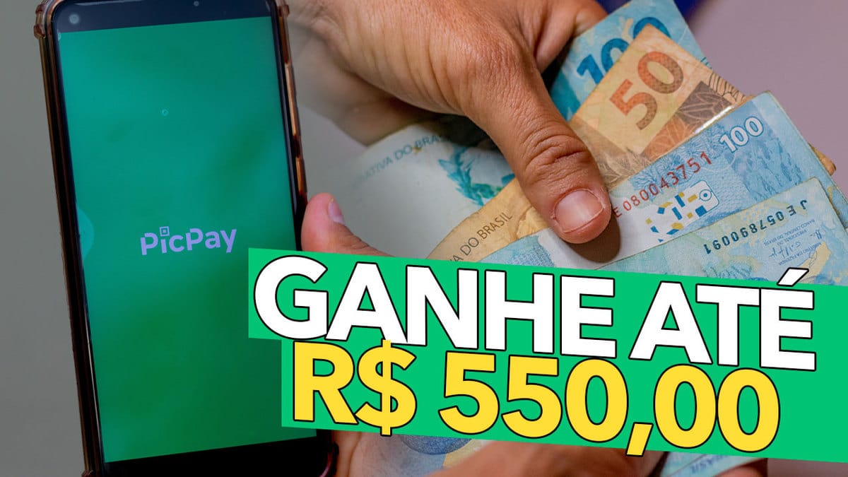 COMO GANHAR DINHEIRO COM INDIQUE E GANHE