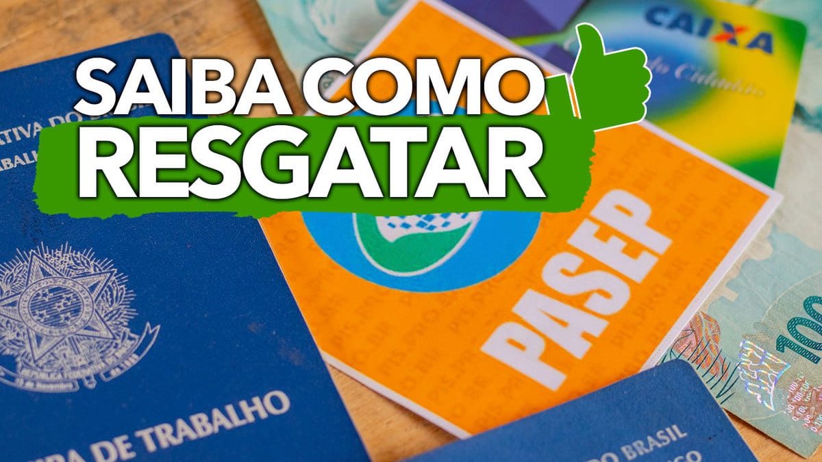 Prazo Para SAQUE Dos TRABALHADORES Está Chegando Ao FIM: Saiba Como ...