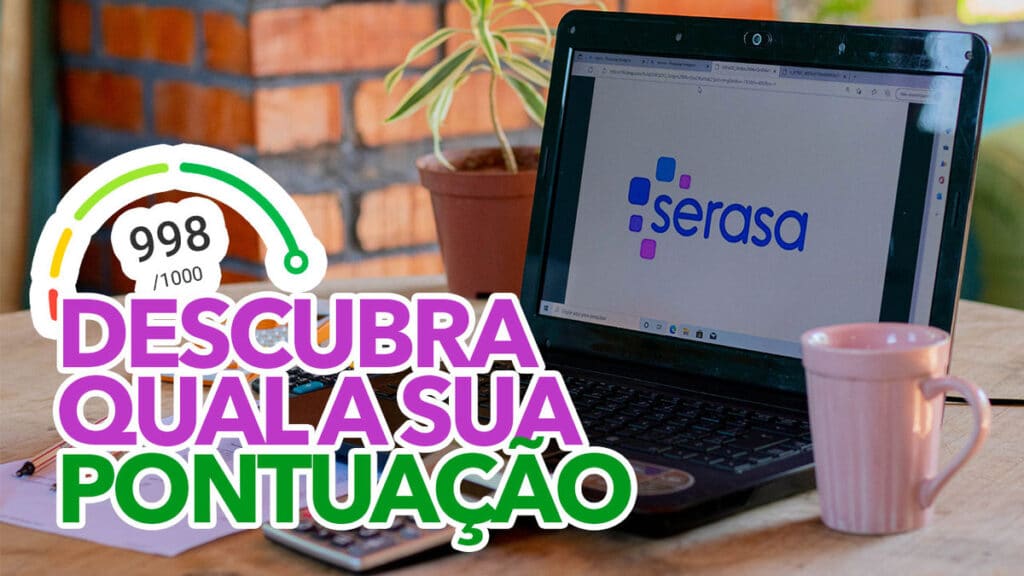 Existe score mínimo para conseguir cartão de crédito? Aprenda a