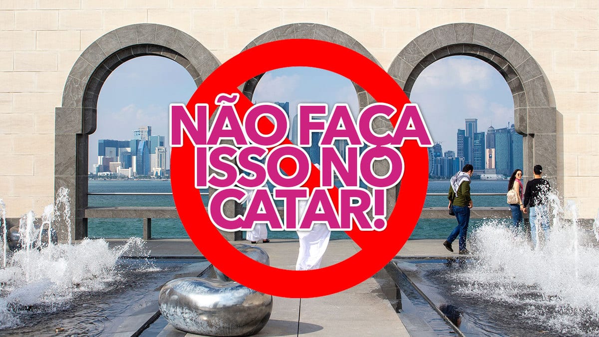 é-ILEGAL!