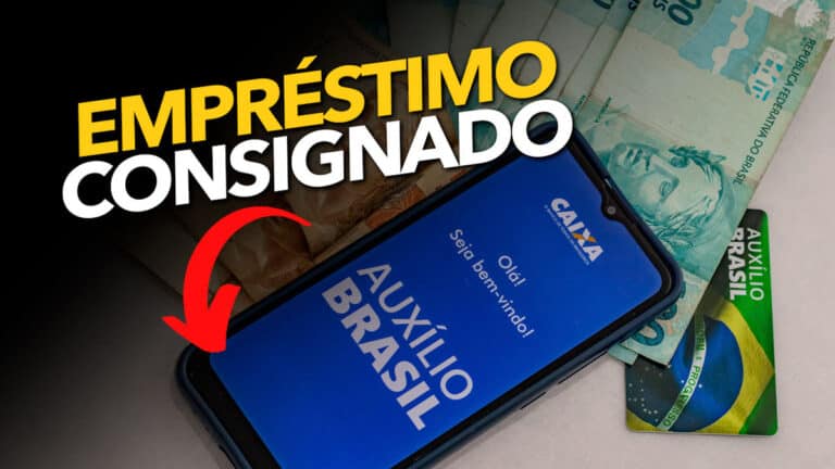 Lista Reúne Todos Os Bancos Que Podem Oferecer O Empréstimo Consignado